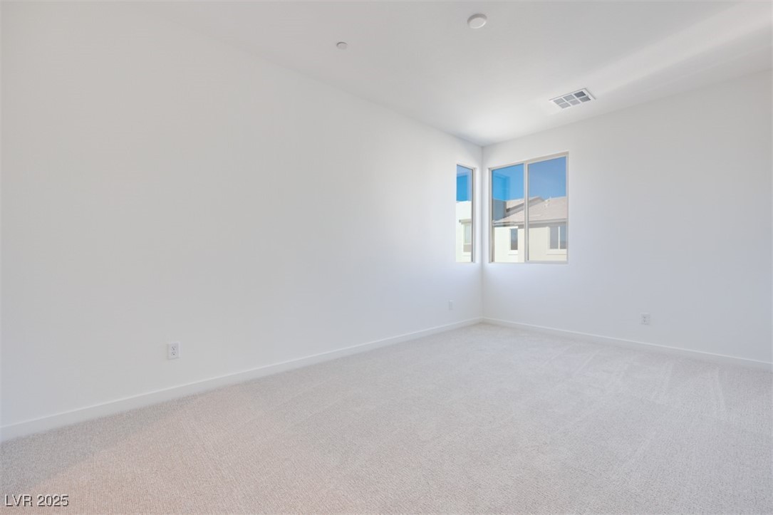 11935 Angle Cliff Avenue Las Vegas NV 89138