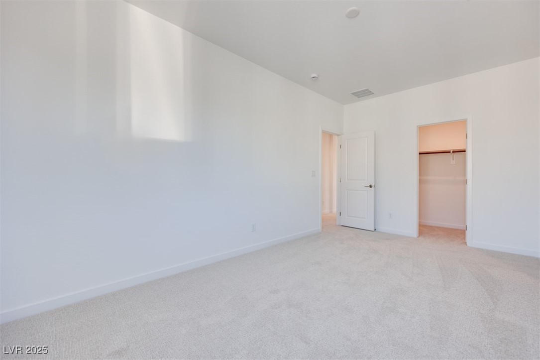 11935 Angle Cliff Avenue Las Vegas NV 89138