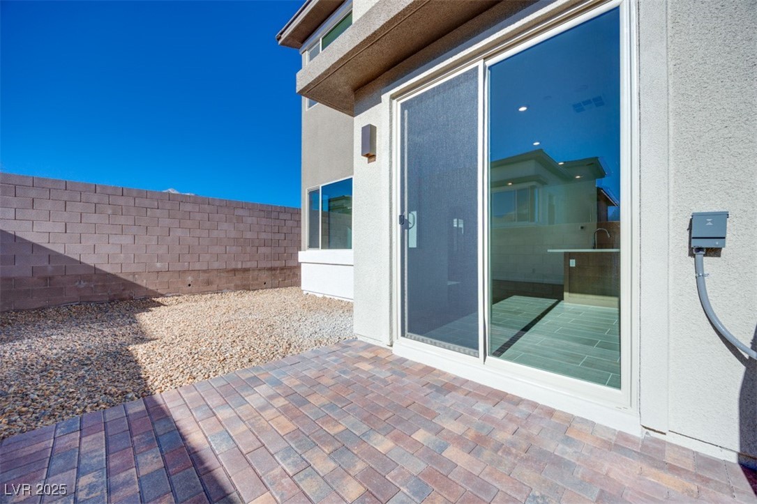 11935 Angle Cliff Avenue Las Vegas NV 89138