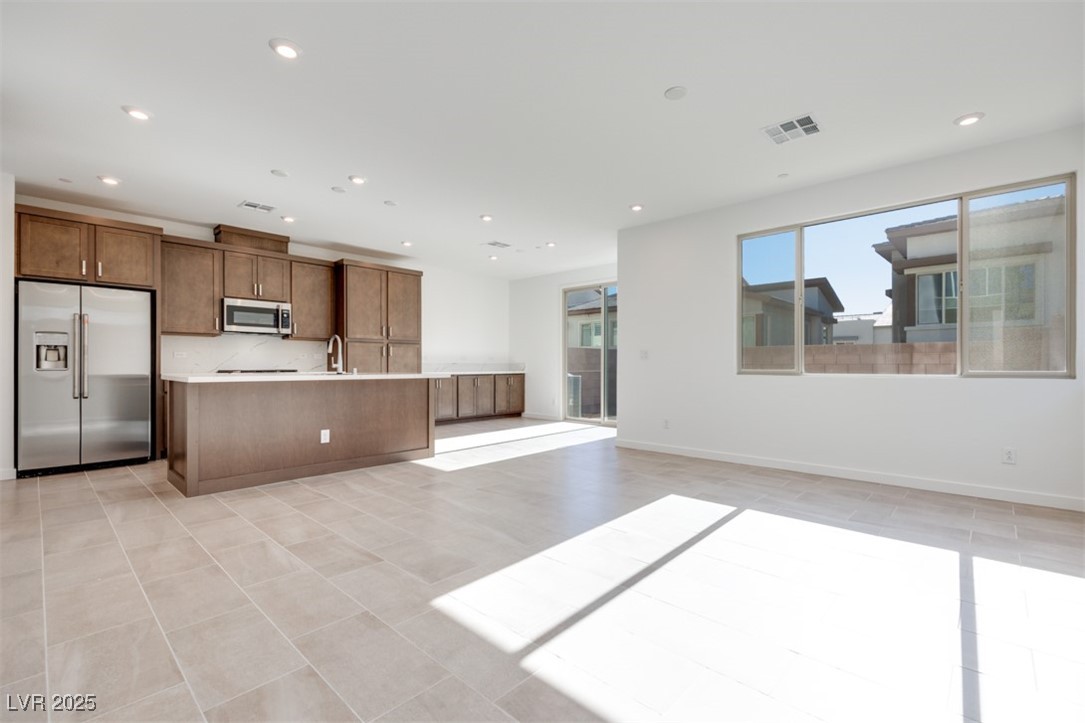 11935 Angle Cliff Avenue Las Vegas NV 89138