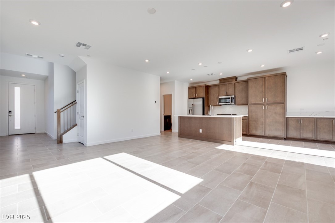 11935 Angle Cliff Avenue Las Vegas NV 89138