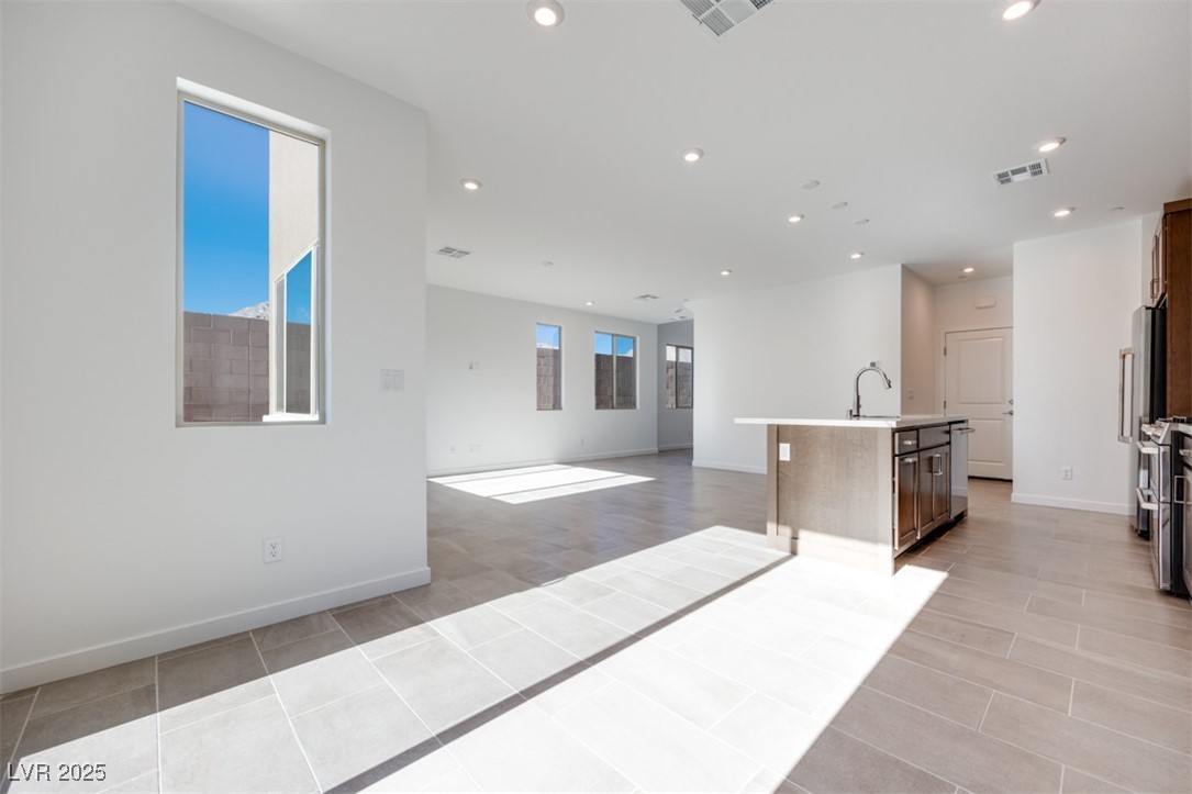11935 Angle Cliff Avenue Las Vegas NV 89138