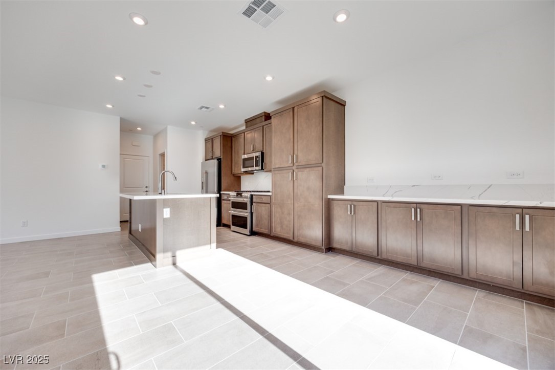 11935 Angle Cliff Avenue Las Vegas NV 89138