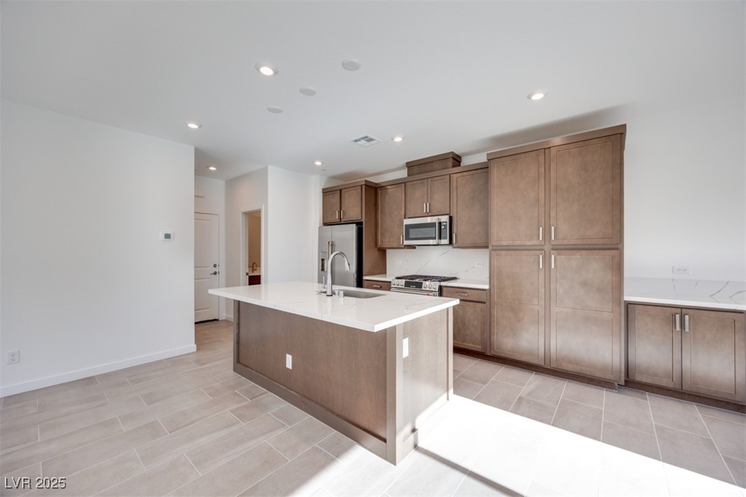 11935 Angle Cliff Avenue Las Vegas NV 89138