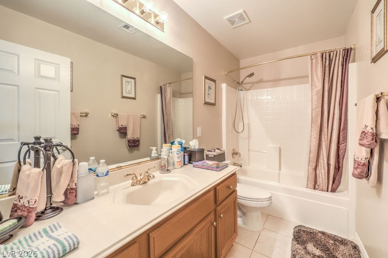 3075 Misty Moon Avenue Henderson NV 89052