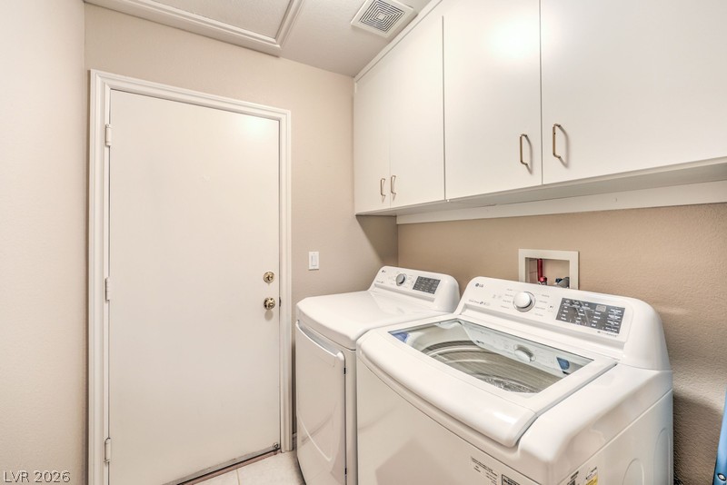 3075 Misty Moon Avenue Henderson NV 89052