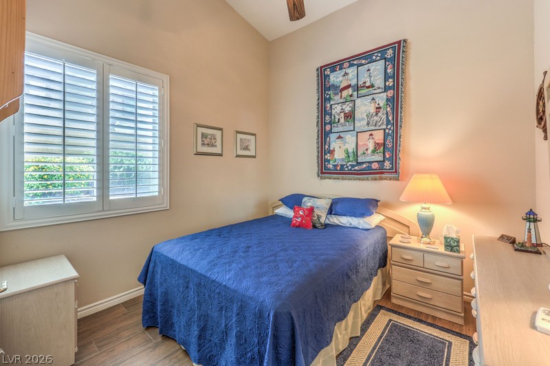 3075 Misty Moon Avenue Henderson NV 89052