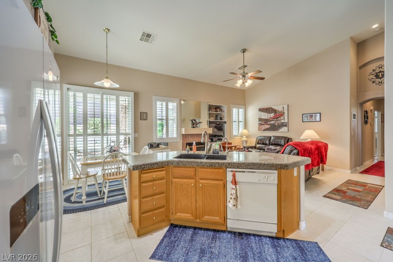 3075 Misty Moon Avenue Henderson NV 89052