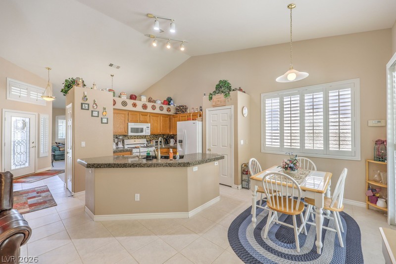 3075 Misty Moon Avenue Henderson NV 89052