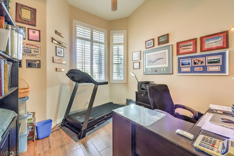 3075 Misty Moon Avenue Henderson NV 89052