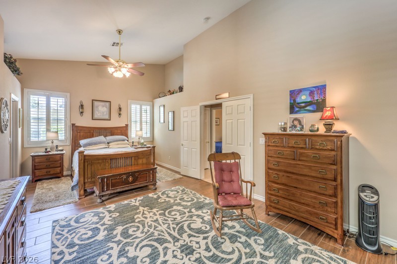 3075 Misty Moon Avenue Henderson NV 89052