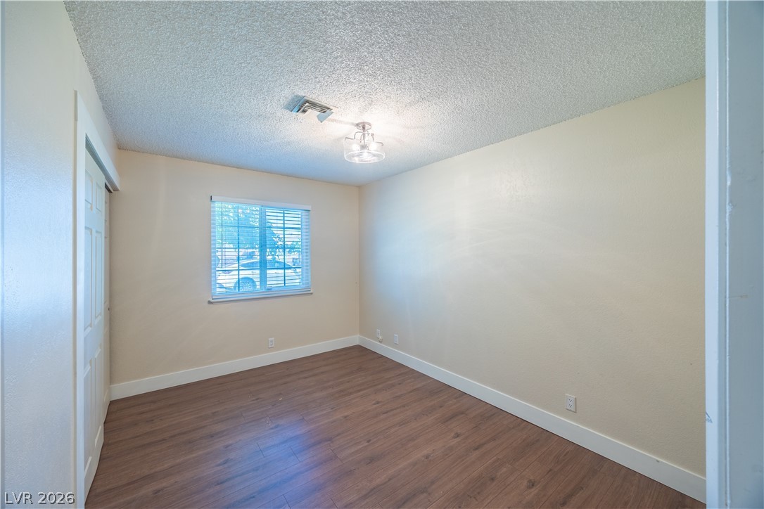4571 East Cleveland Avenue Las Vegas NV 89104