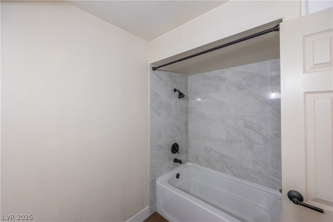 4571 East Cleveland Avenue Las Vegas NV 89104