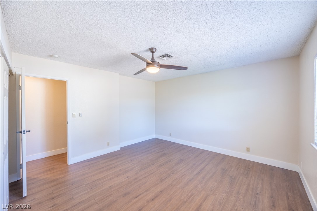 4571 East Cleveland Avenue Las Vegas NV 89104