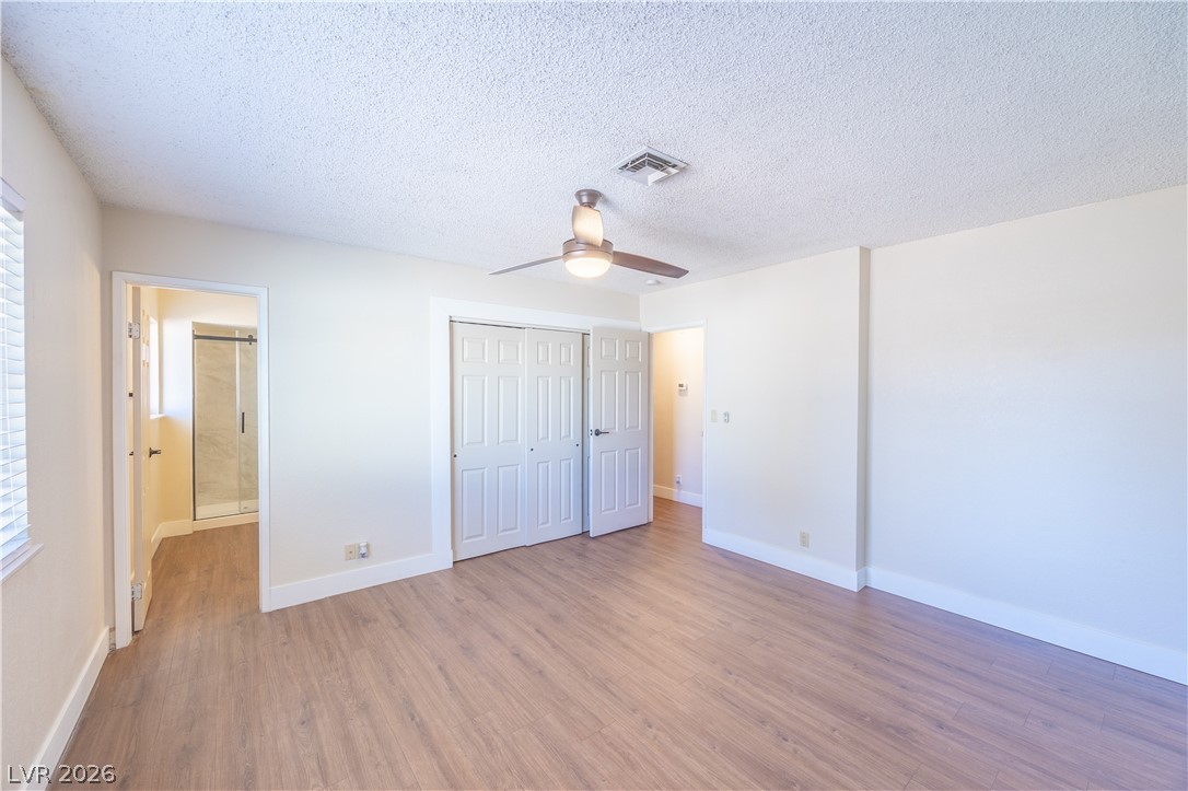 4571 East Cleveland Avenue Las Vegas NV 89104