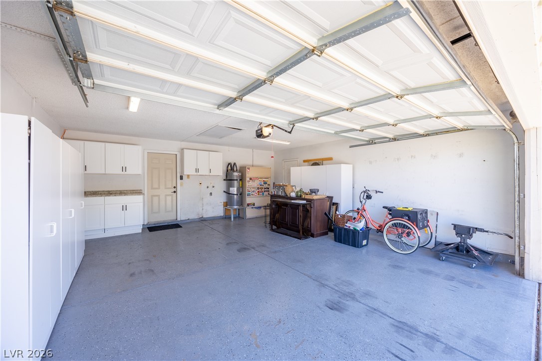 4571 East Cleveland Avenue Las Vegas NV 89104