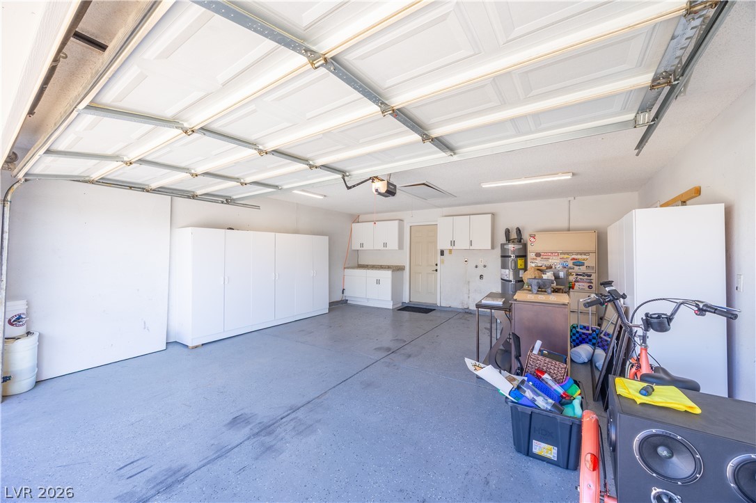 4571 East Cleveland Avenue Las Vegas NV 89104