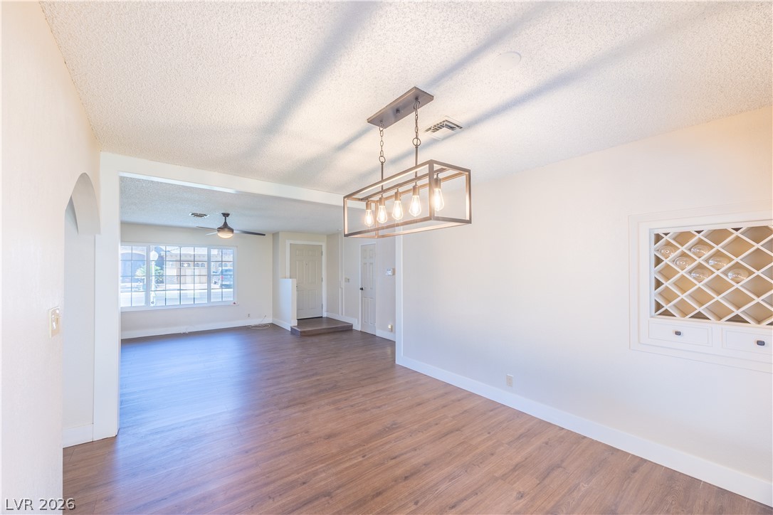 4571 East Cleveland Avenue Las Vegas NV 89104