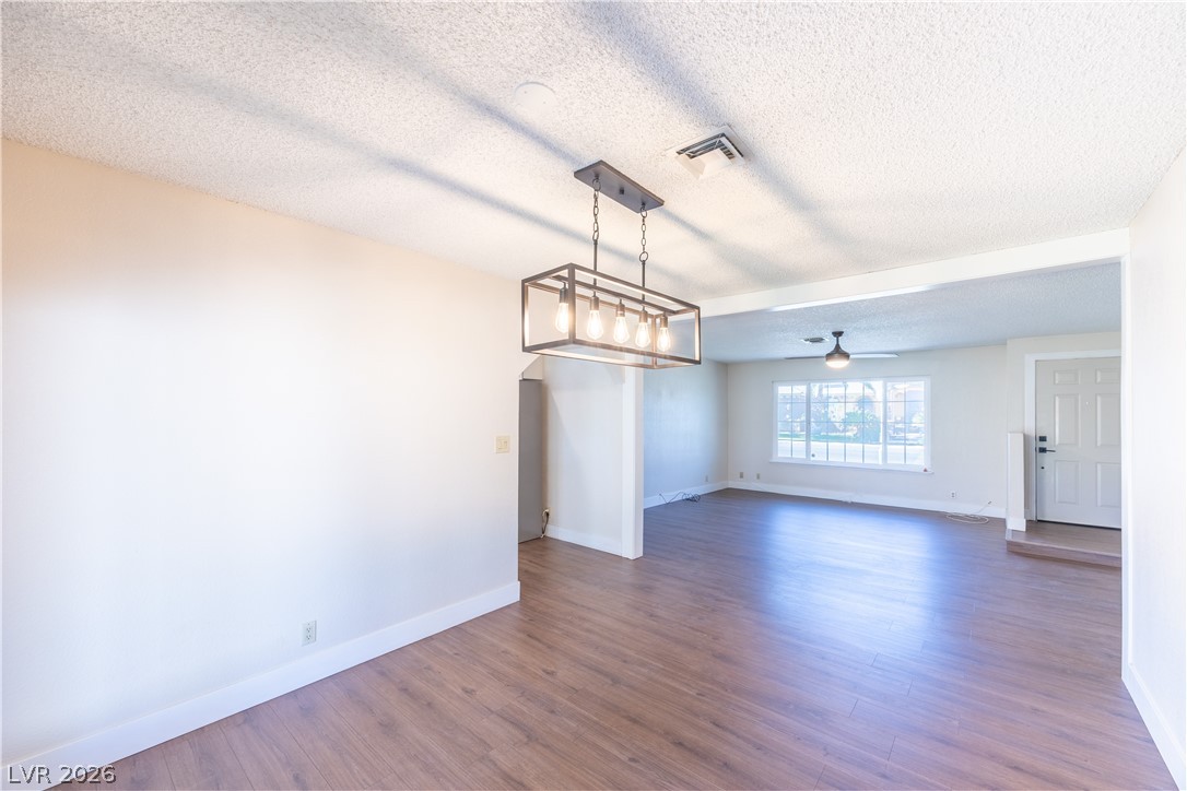 4571 East Cleveland Avenue Las Vegas NV 89104