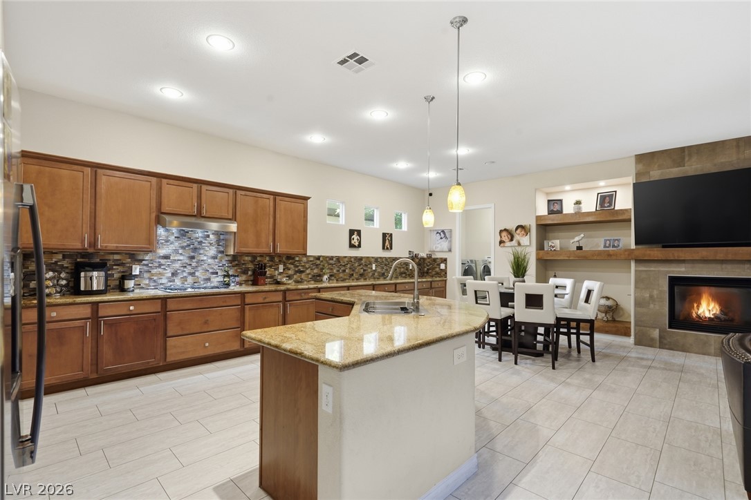 11267 Corsica Mist Avenue Las Vegas NV 89135