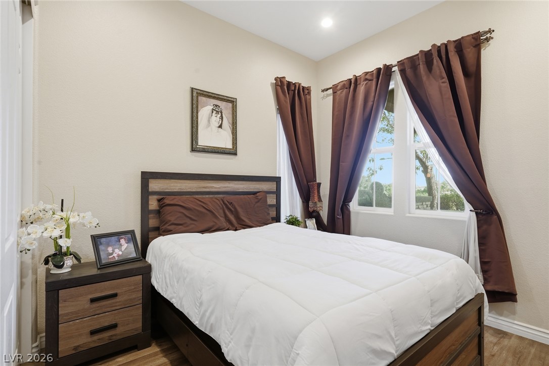 11267 Corsica Mist Avenue Las Vegas NV 89135