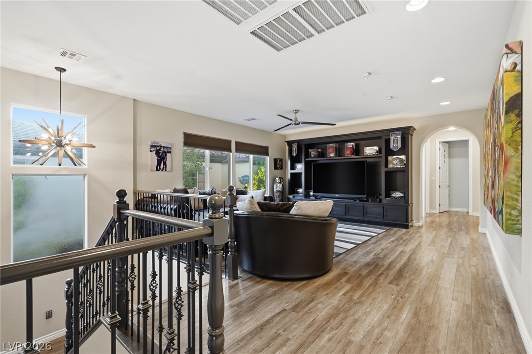 11267 Corsica Mist Avenue Las Vegas NV 89135