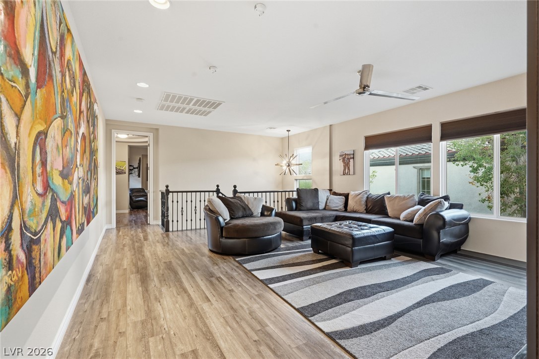 11267 Corsica Mist Avenue Las Vegas NV 89135
