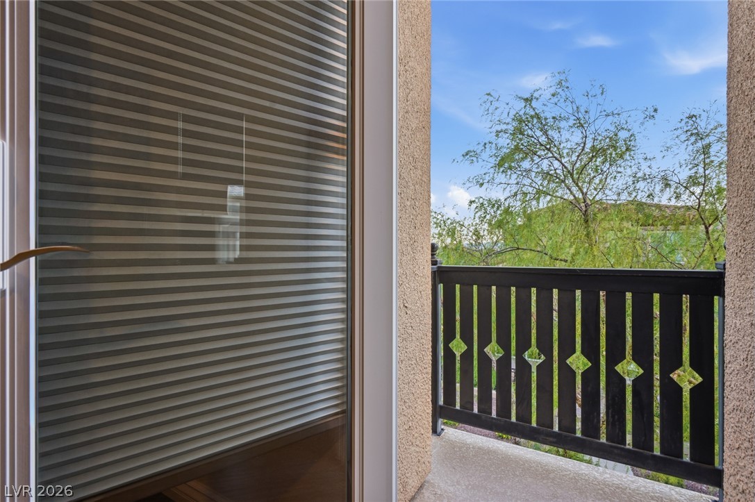 11267 Corsica Mist Avenue Las Vegas NV 89135