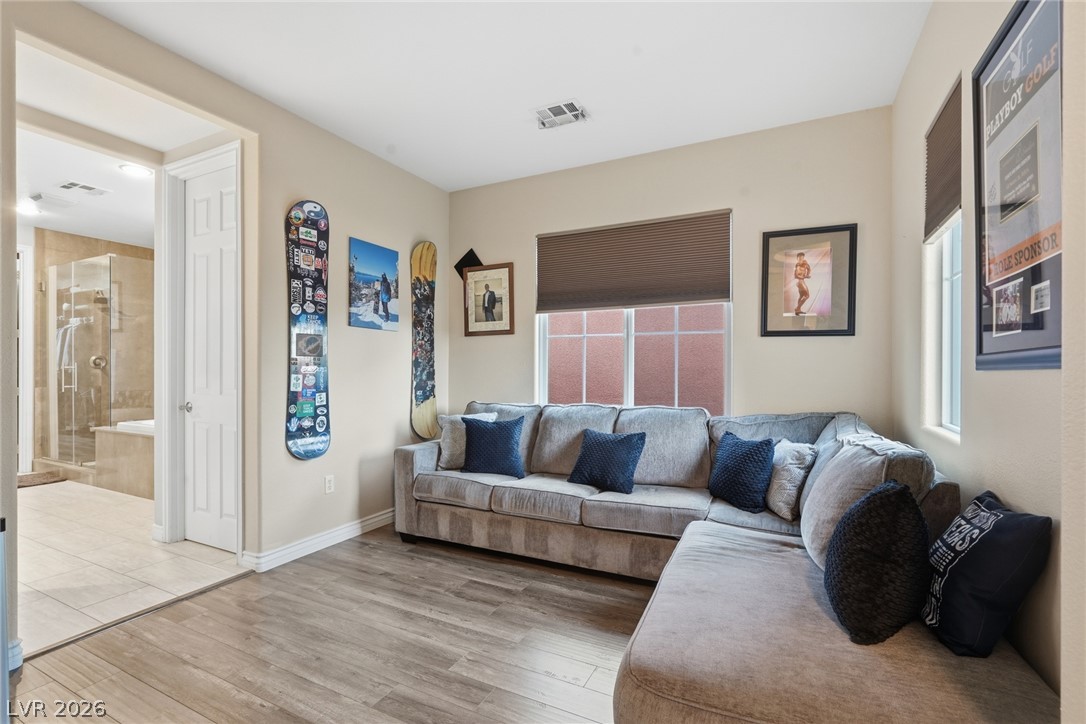 11267 Corsica Mist Avenue Las Vegas NV 89135