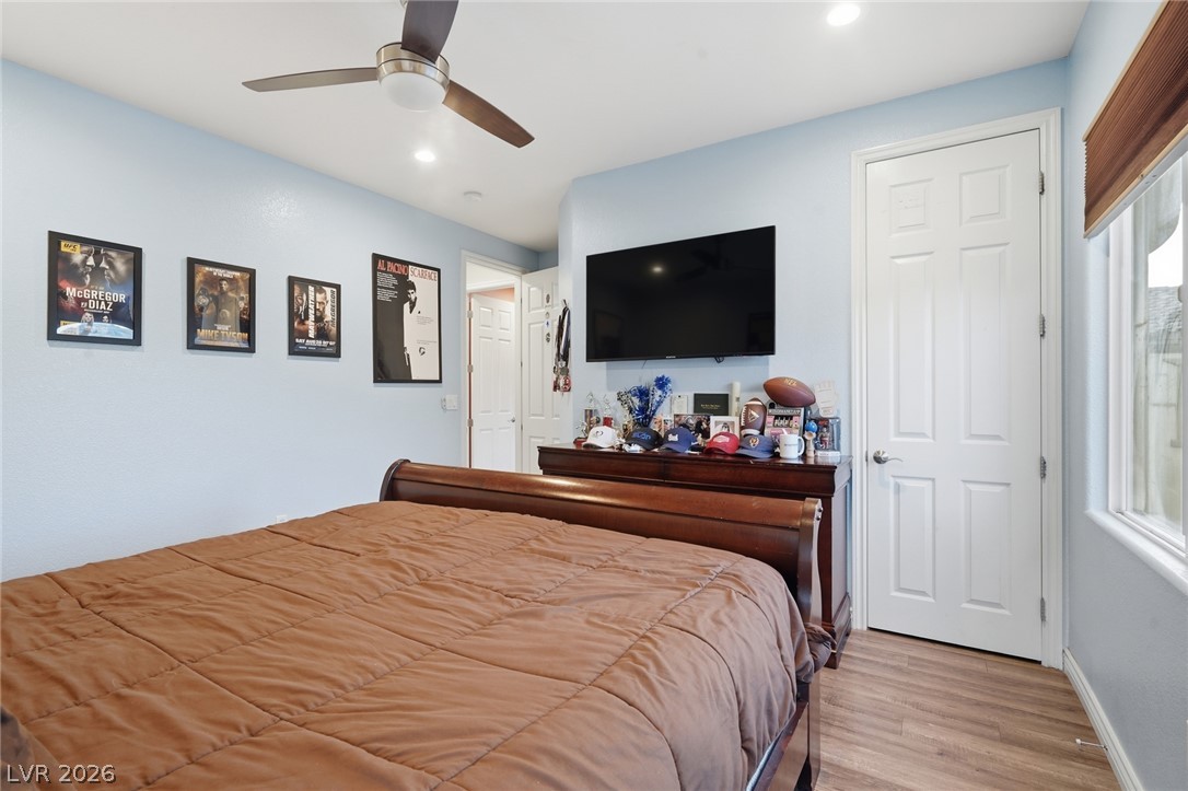 11267 Corsica Mist Avenue Las Vegas NV 89135