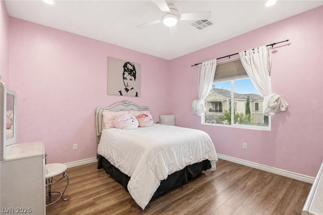 11267 Corsica Mist Avenue Las Vegas NV 89135