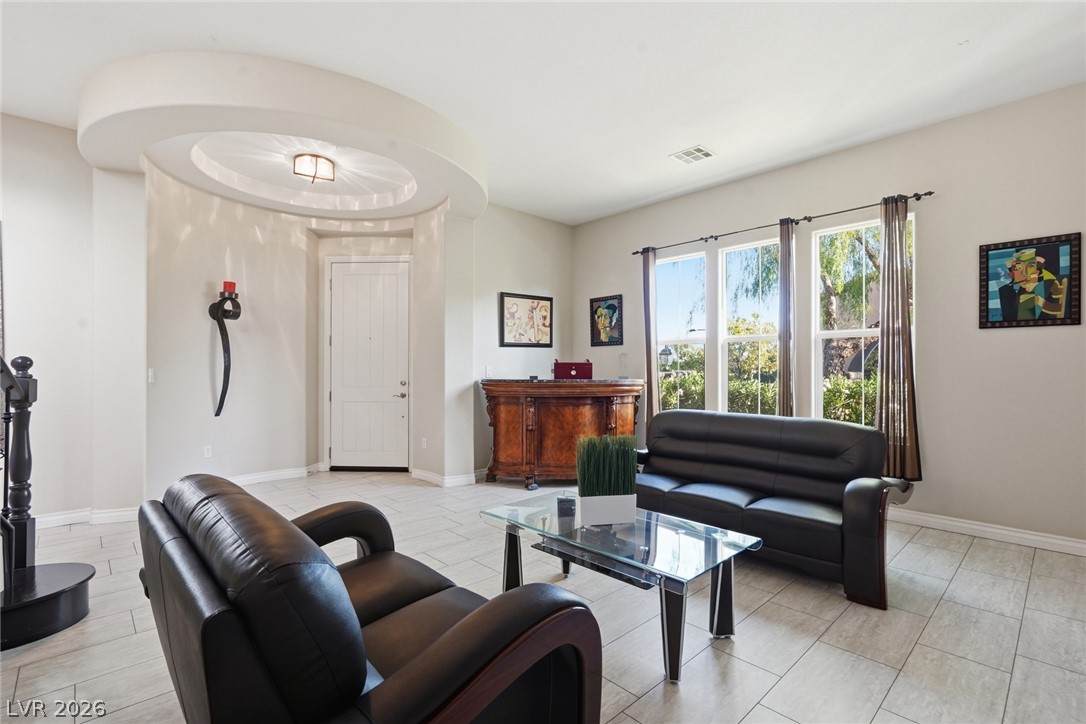 11267 Corsica Mist Avenue Las Vegas NV 89135