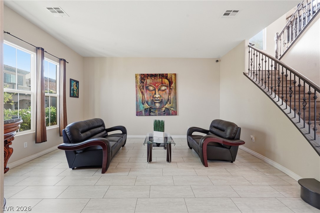 11267 Corsica Mist Avenue Las Vegas NV 89135