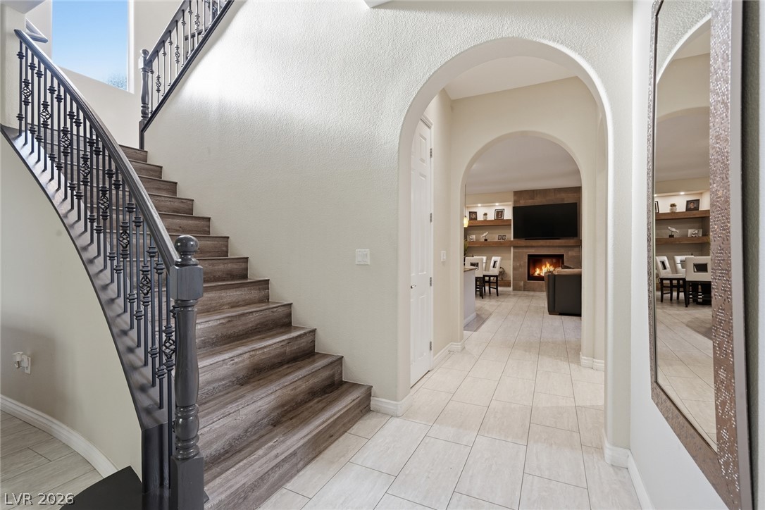 11267 Corsica Mist Avenue Las Vegas NV 89135