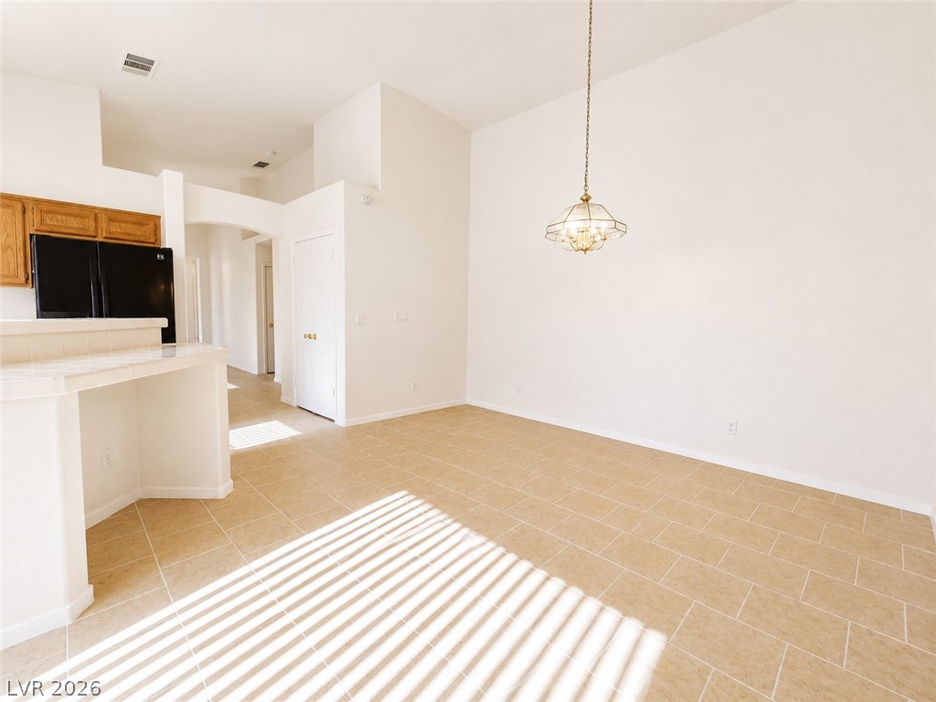 2054 Cardigan Avenue North Las Vegas NV 89032