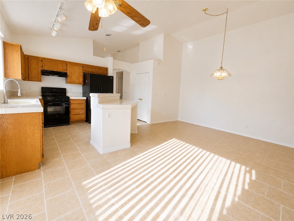 2054 Cardigan Avenue North Las Vegas NV 89032