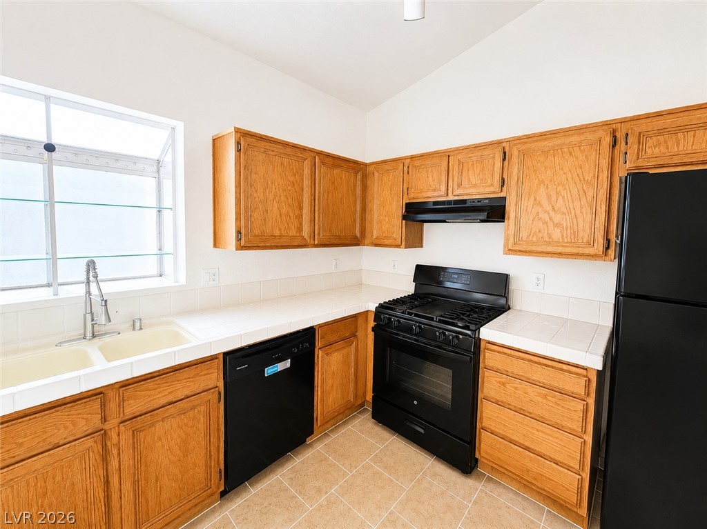 2054 Cardigan Avenue North Las Vegas NV 89032