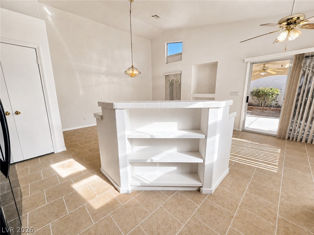2054 Cardigan Avenue North Las Vegas NV 89032