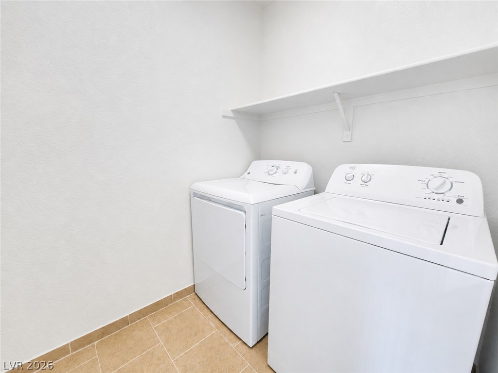 2054 Cardigan Avenue North Las Vegas NV 89032