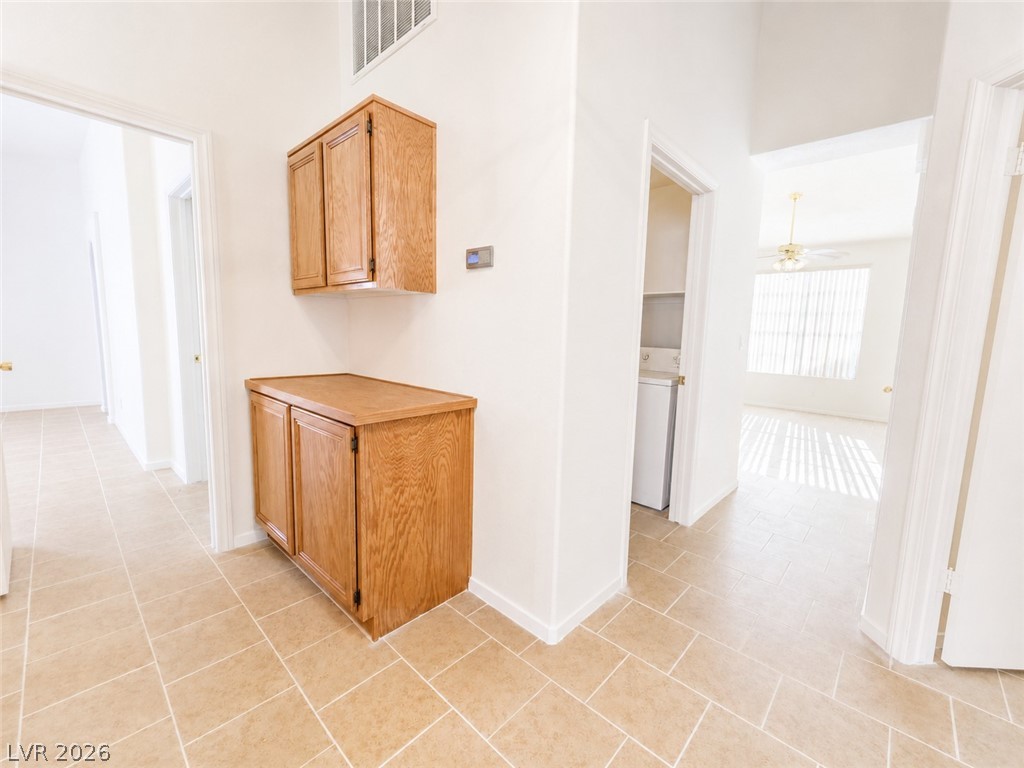 2054 Cardigan Avenue North Las Vegas NV 89032