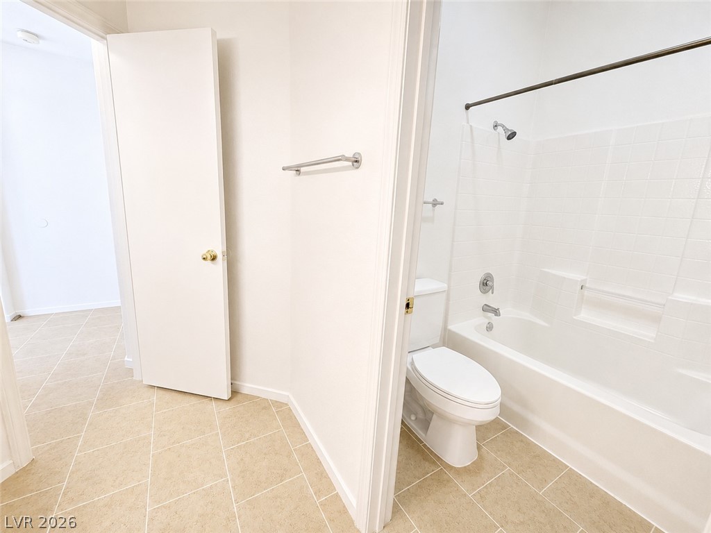 2054 Cardigan Avenue North Las Vegas NV 89032