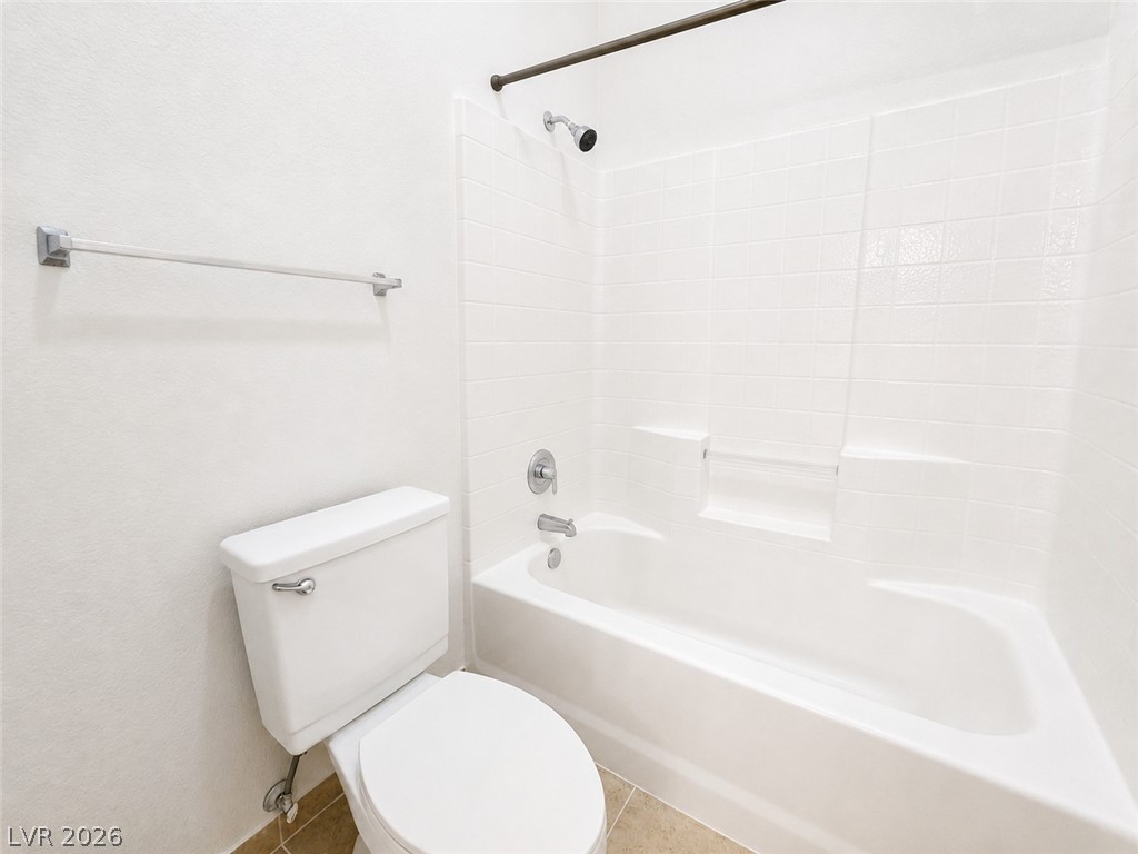 2054 Cardigan Avenue North Las Vegas NV 89032