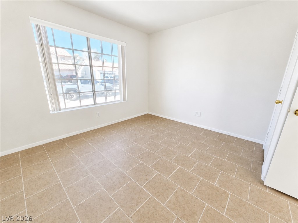 2054 Cardigan Avenue North Las Vegas NV 89032