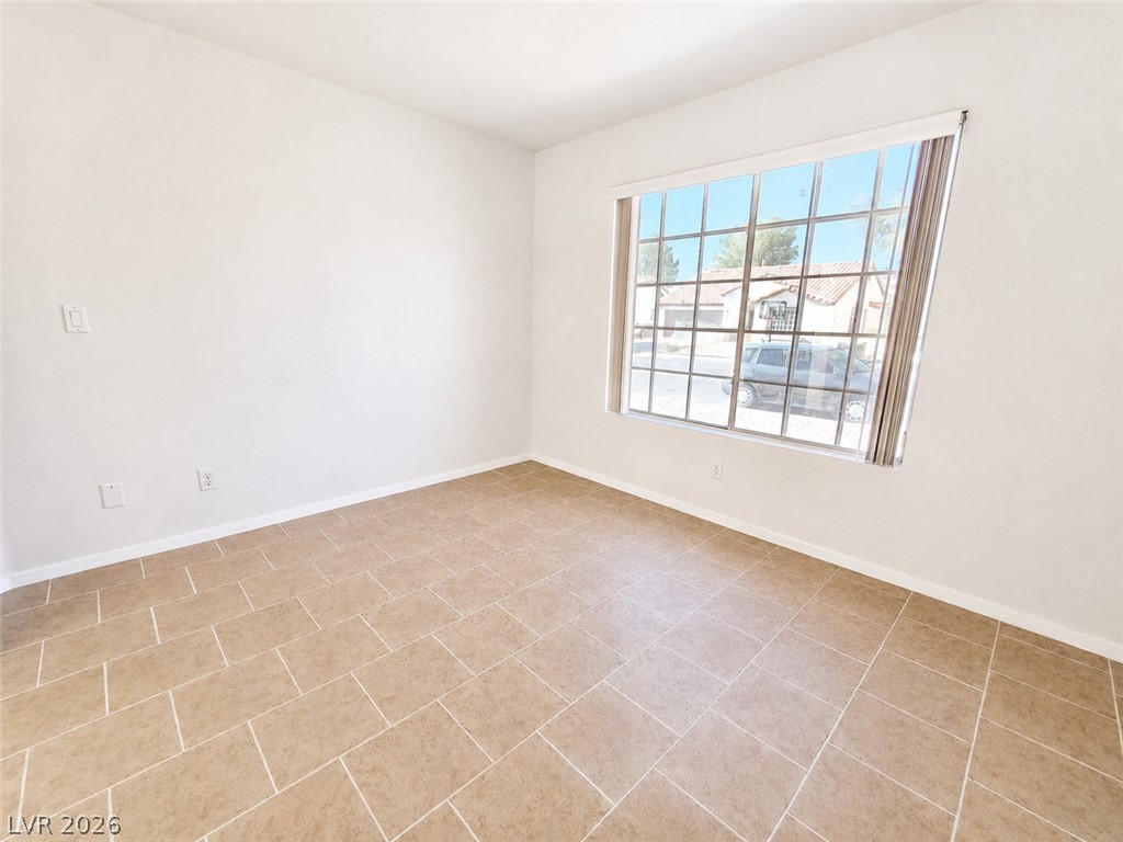 2054 Cardigan Avenue North Las Vegas NV 89032