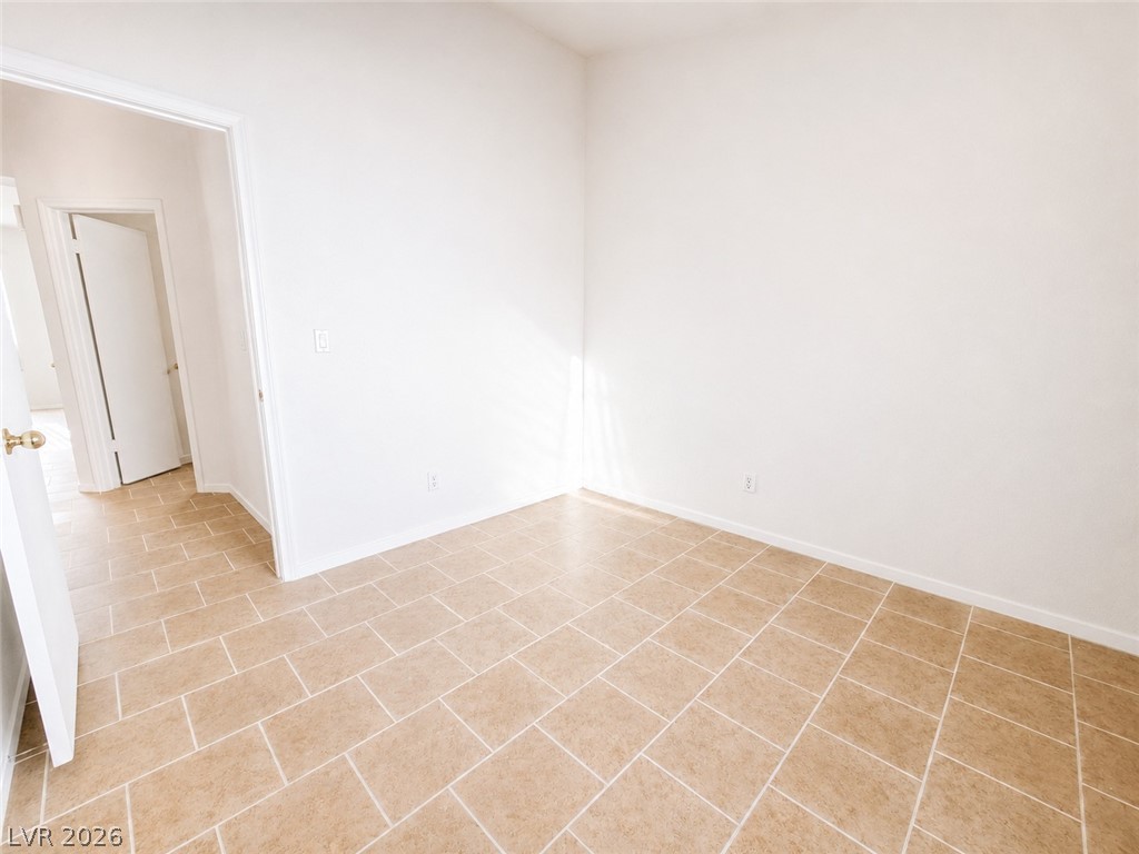 2054 Cardigan Avenue North Las Vegas NV 89032