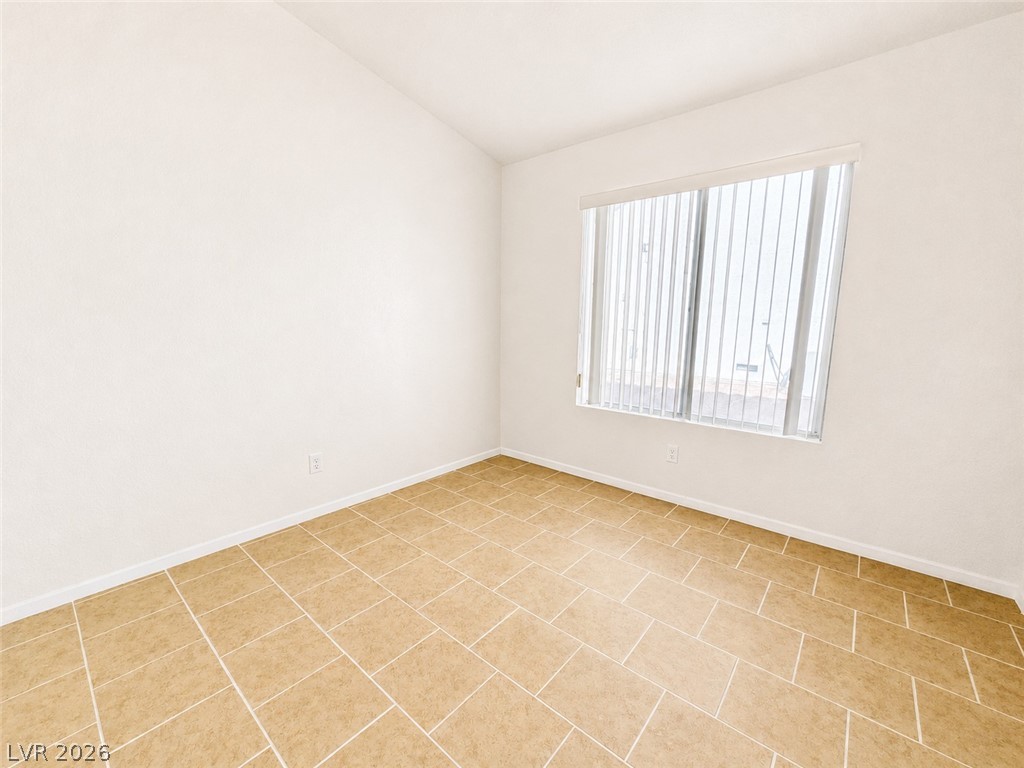 2054 Cardigan Avenue North Las Vegas NV 89032
