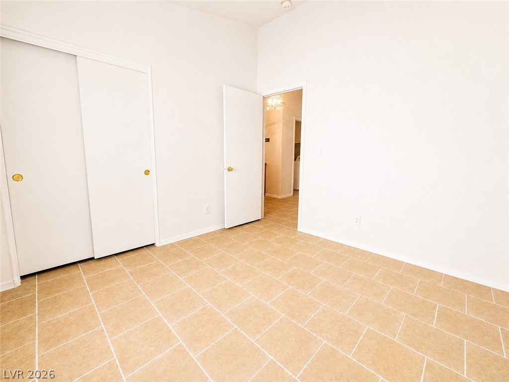 2054 Cardigan Avenue North Las Vegas NV 89032