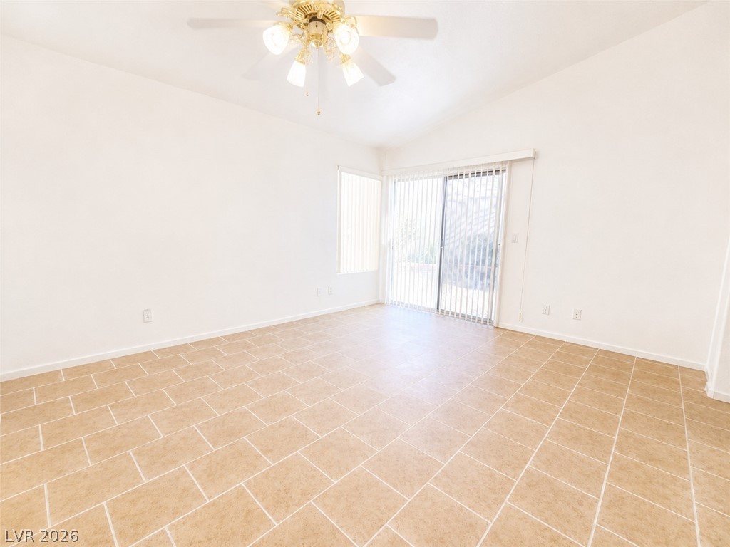 2054 Cardigan Avenue North Las Vegas NV 89032