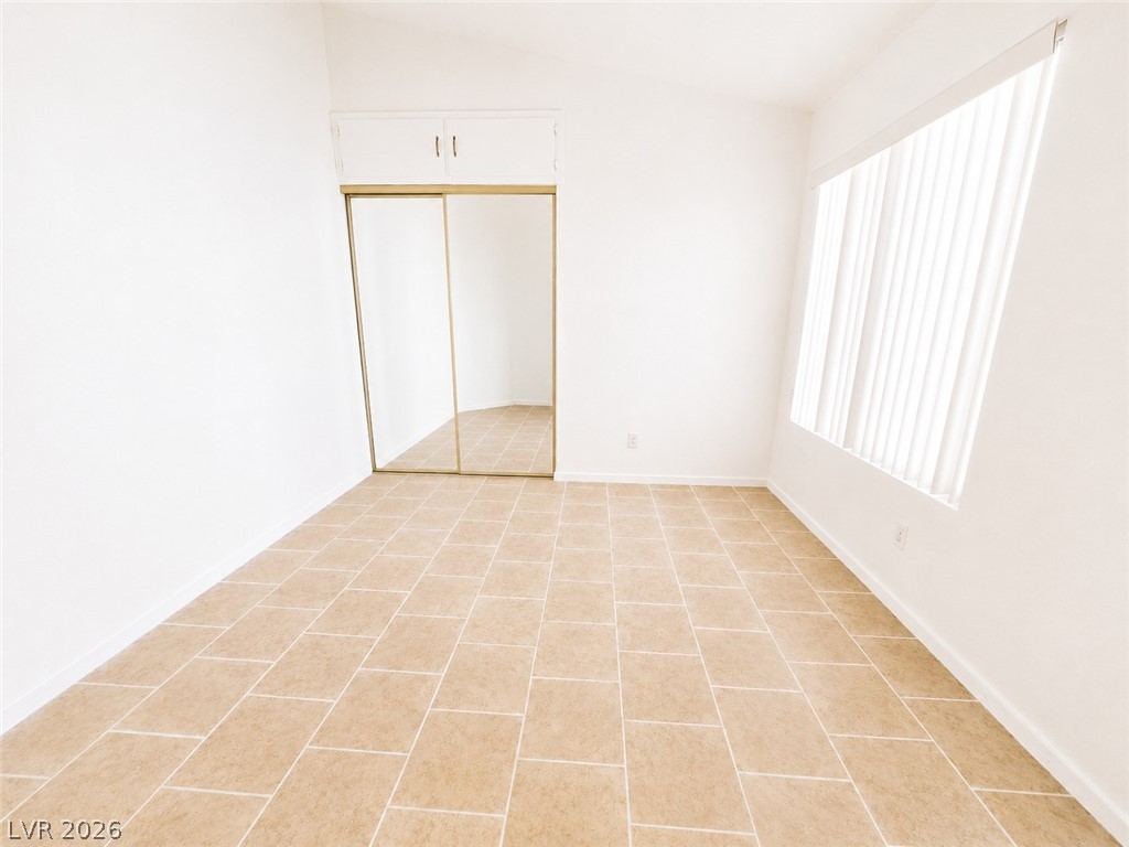 2054 Cardigan Avenue North Las Vegas NV 89032