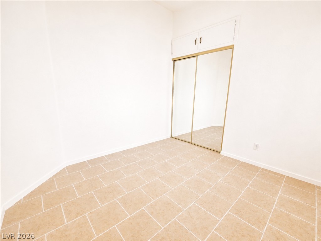 2054 Cardigan Avenue North Las Vegas NV 89032